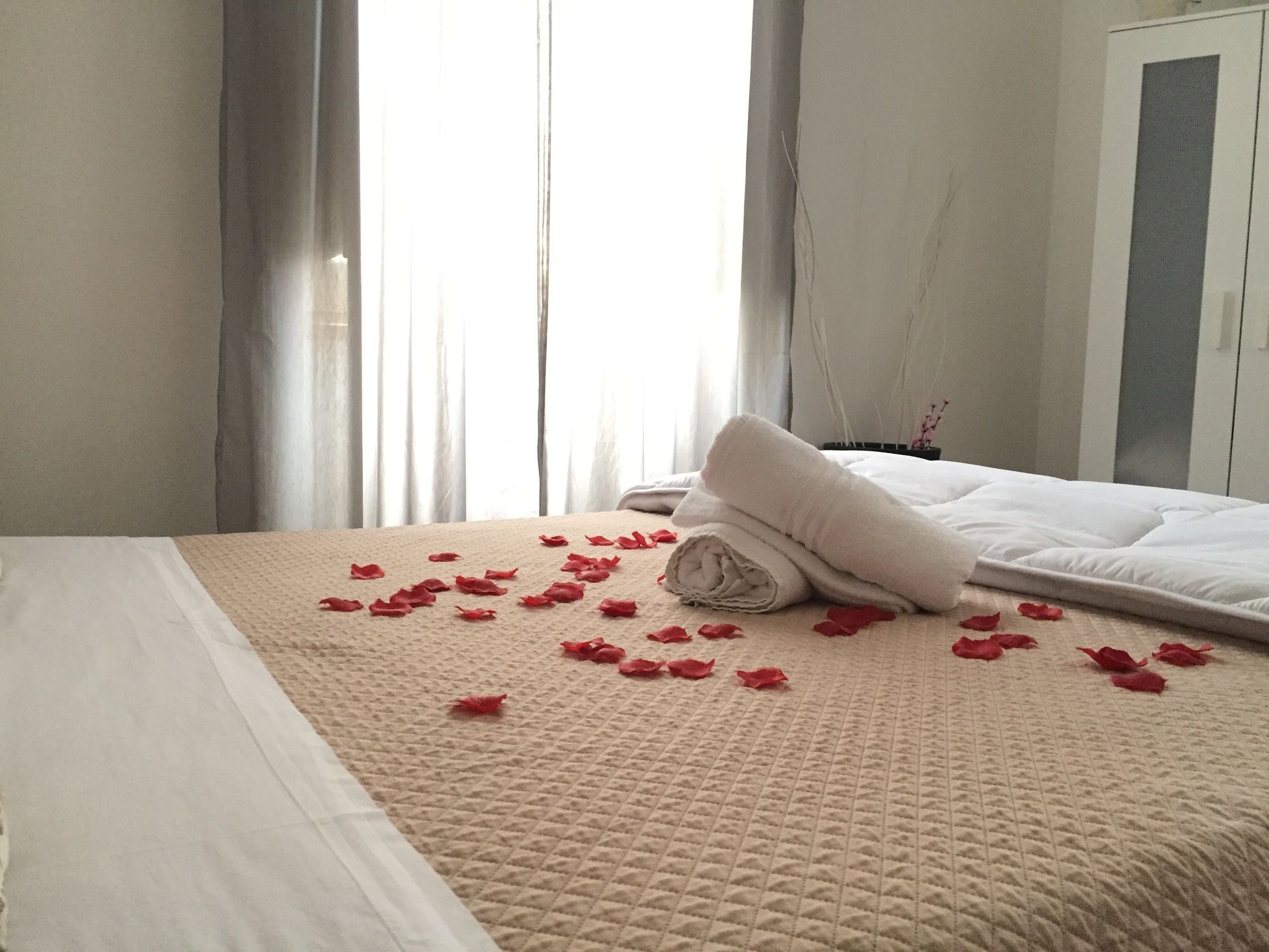 Фото B&b Essenze