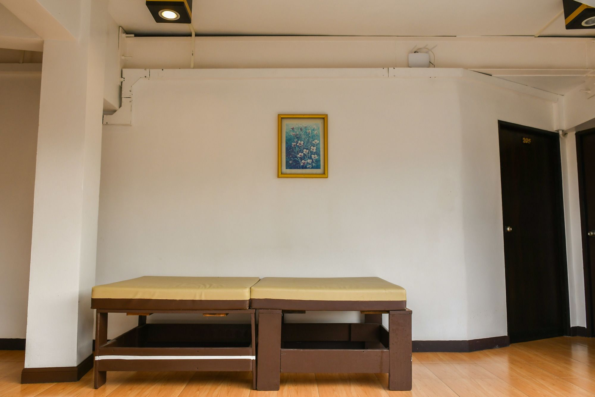 Фото Krabi Heaven