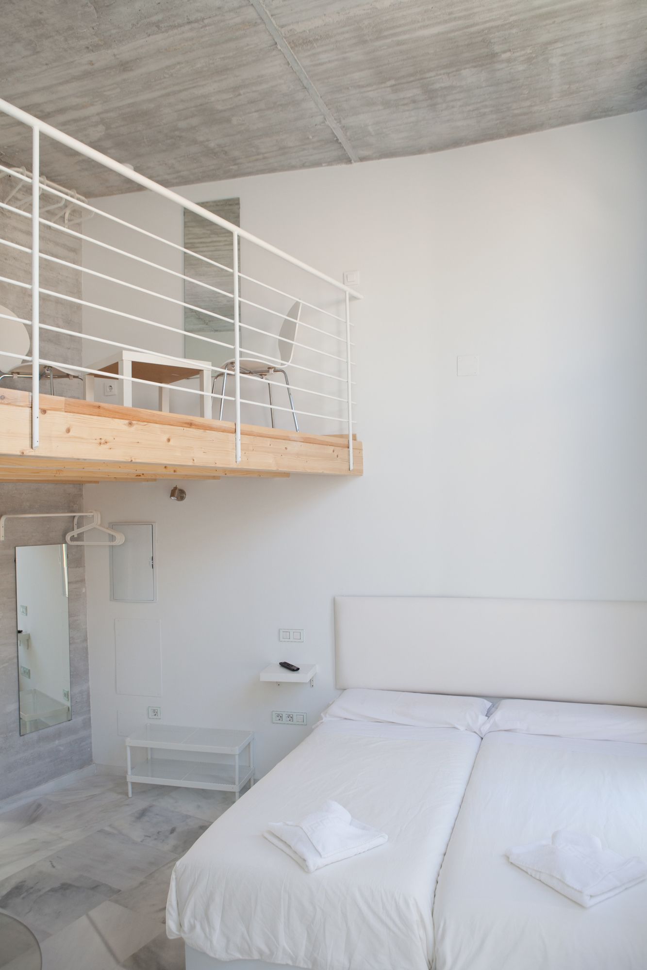 Фото Malaga City Breaks