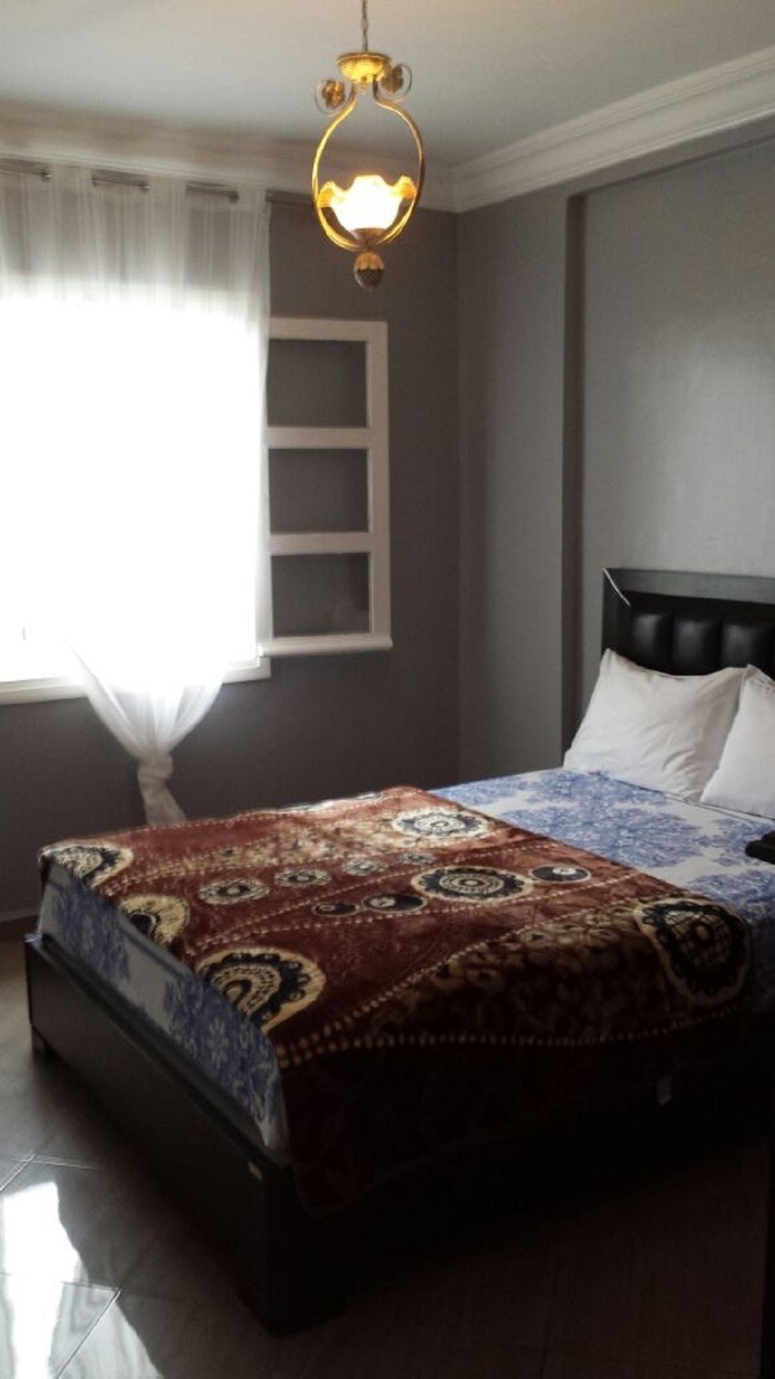 Фото Feeling Good Home