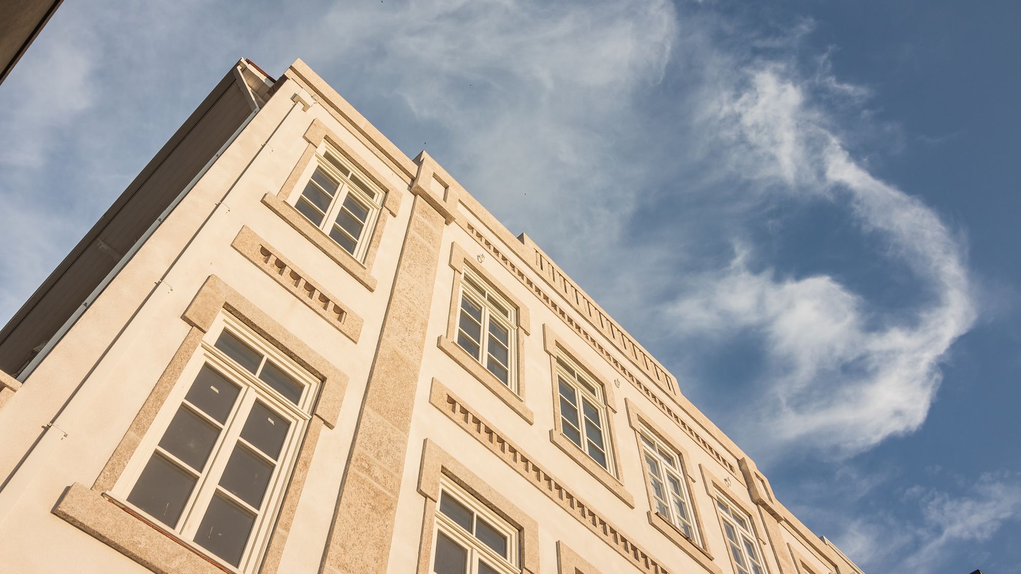 Фото Art Senses Suites & Rooms