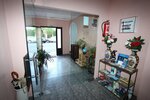 Hotel Nuro
