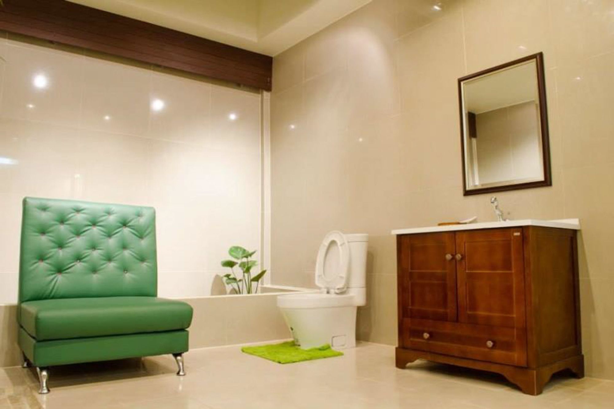 Фото Banter Resort