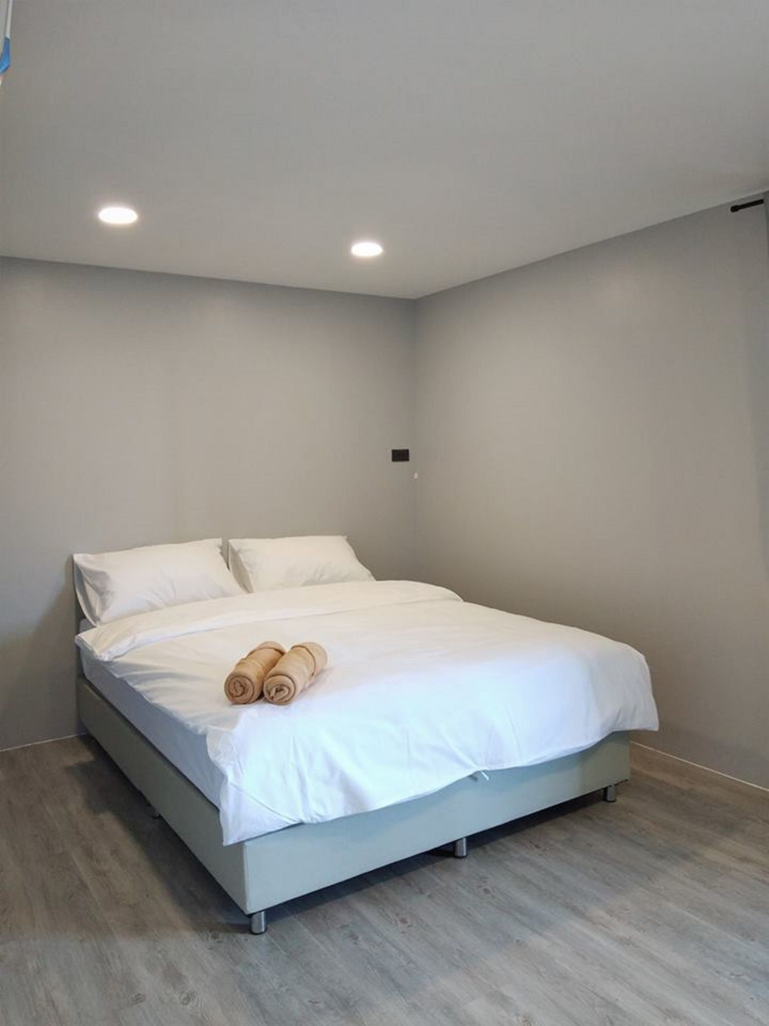 Фото Silathong Coffee and Flower