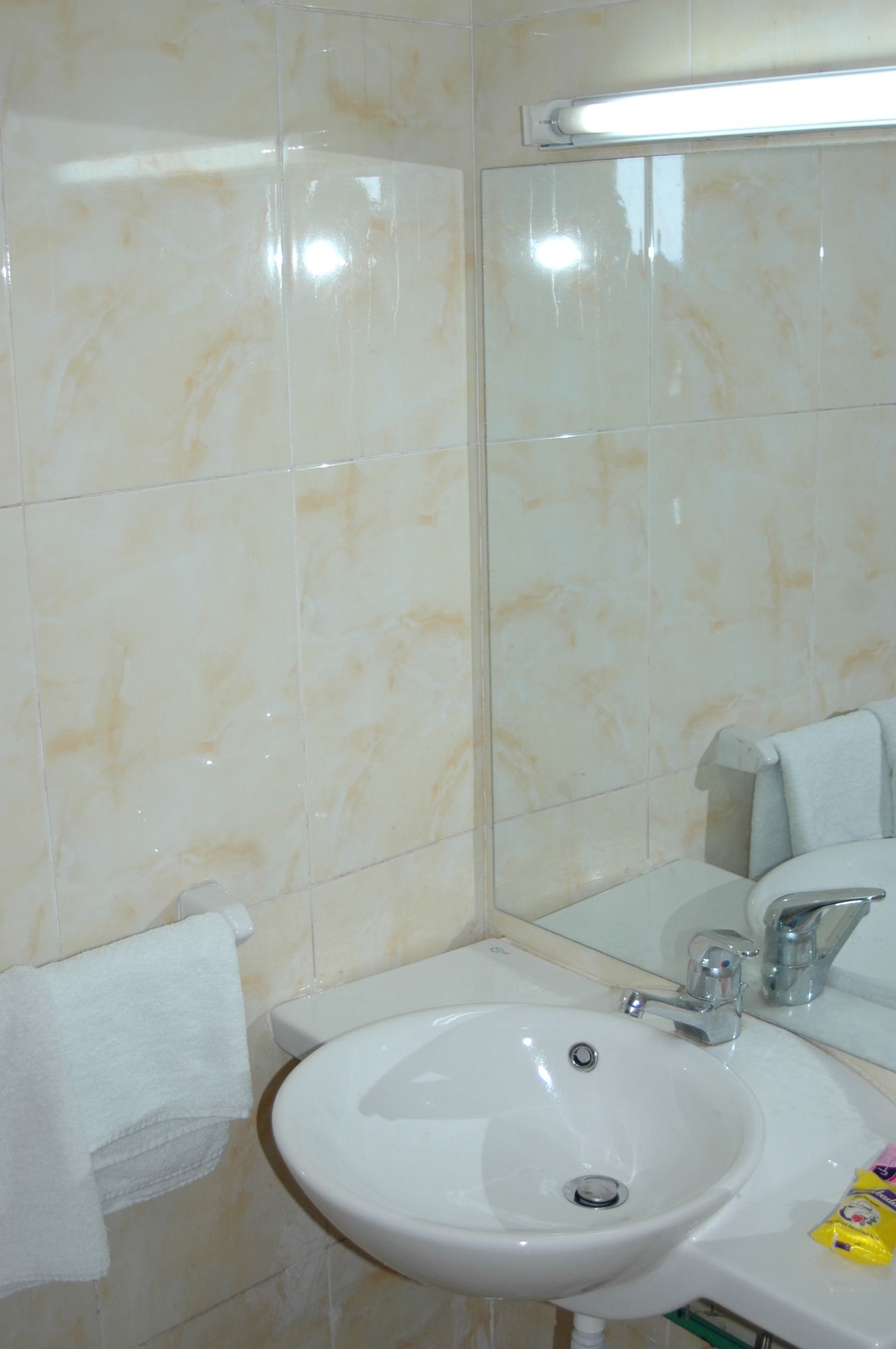 Фото Royal Crown Alexandria