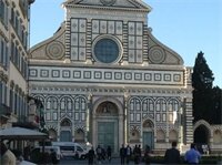 Фото Hotel Tourist House