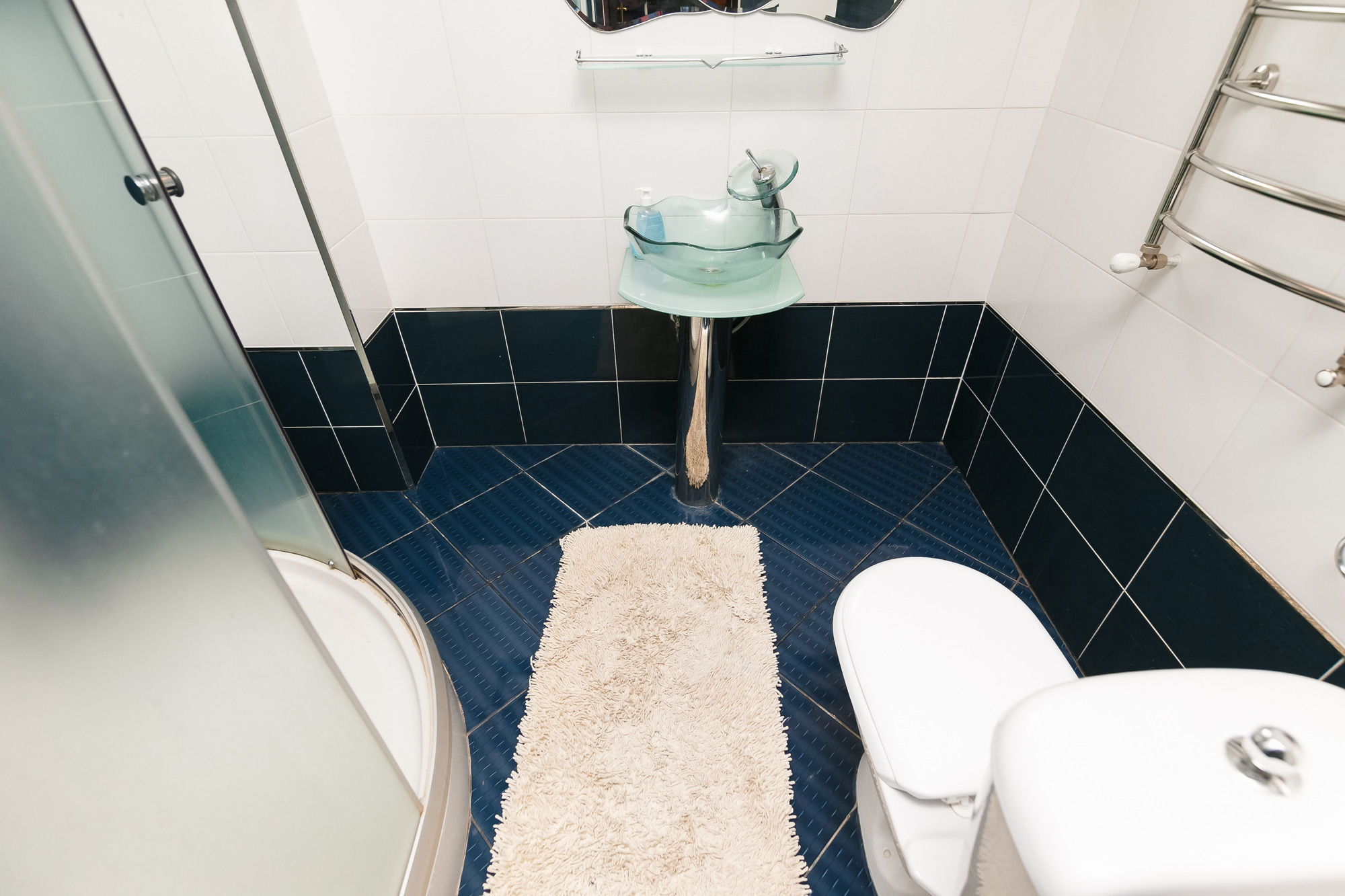 Фото Ezio Palace