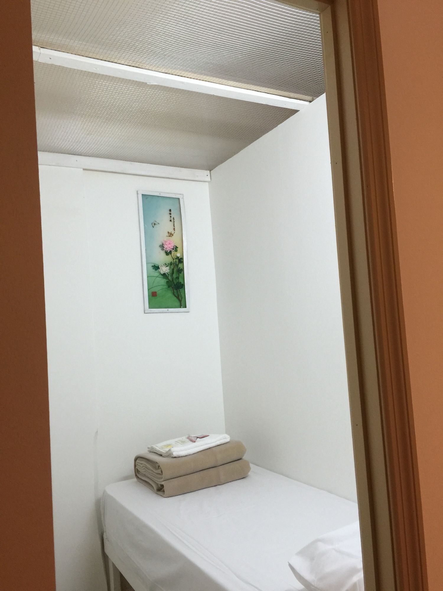 Фото Bowery Grand Hotel