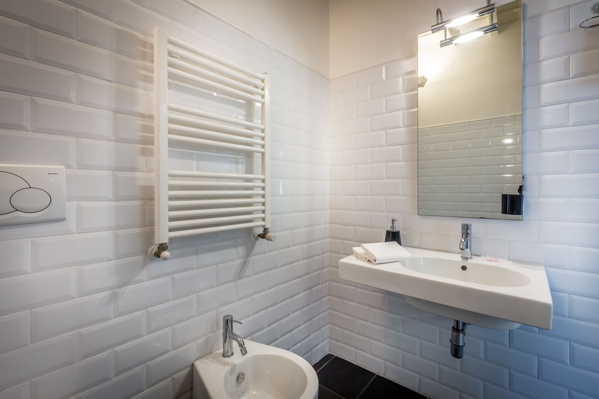 Фото My Love Apartments Duomo