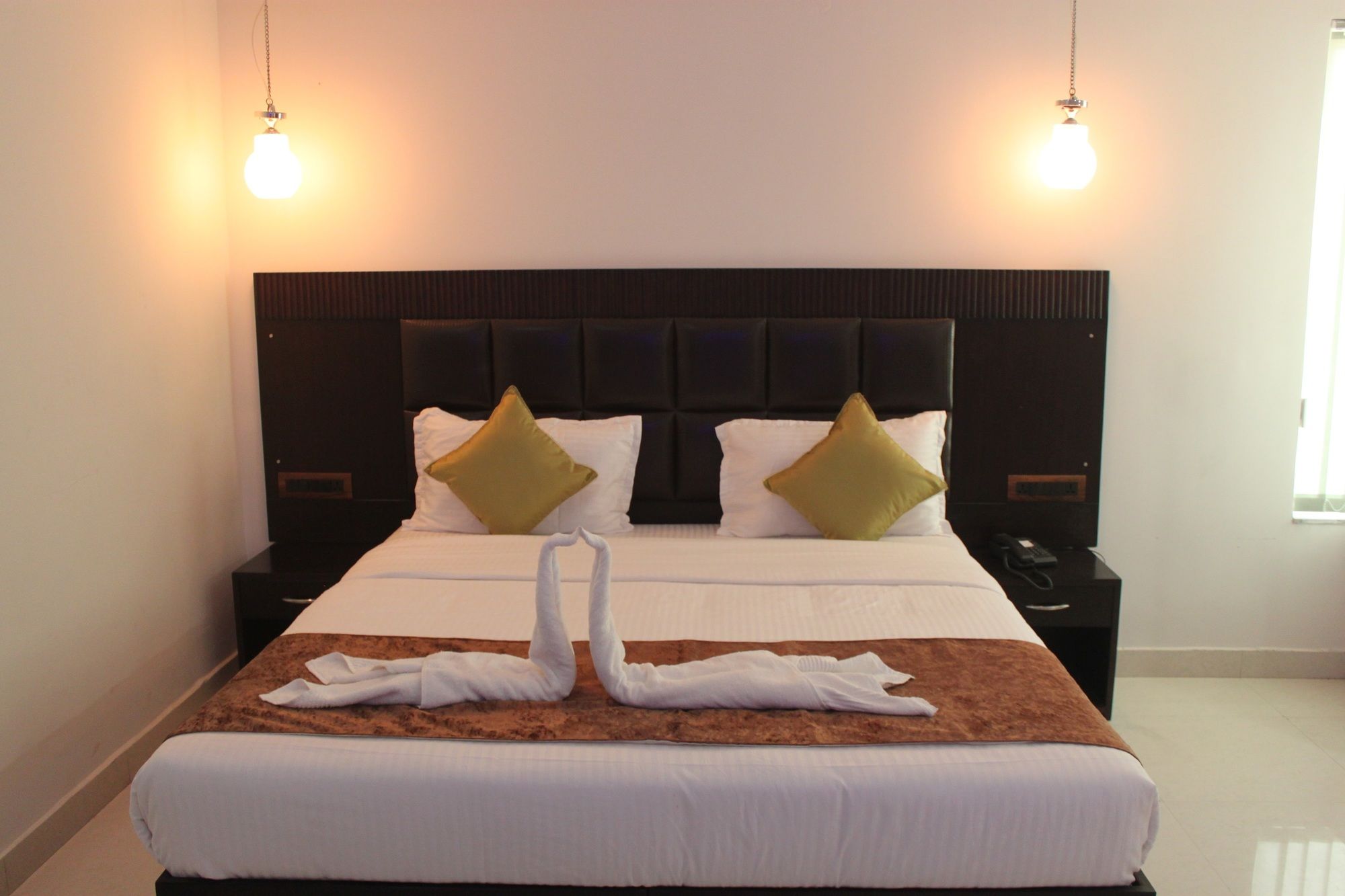 Фото Maya Heritage