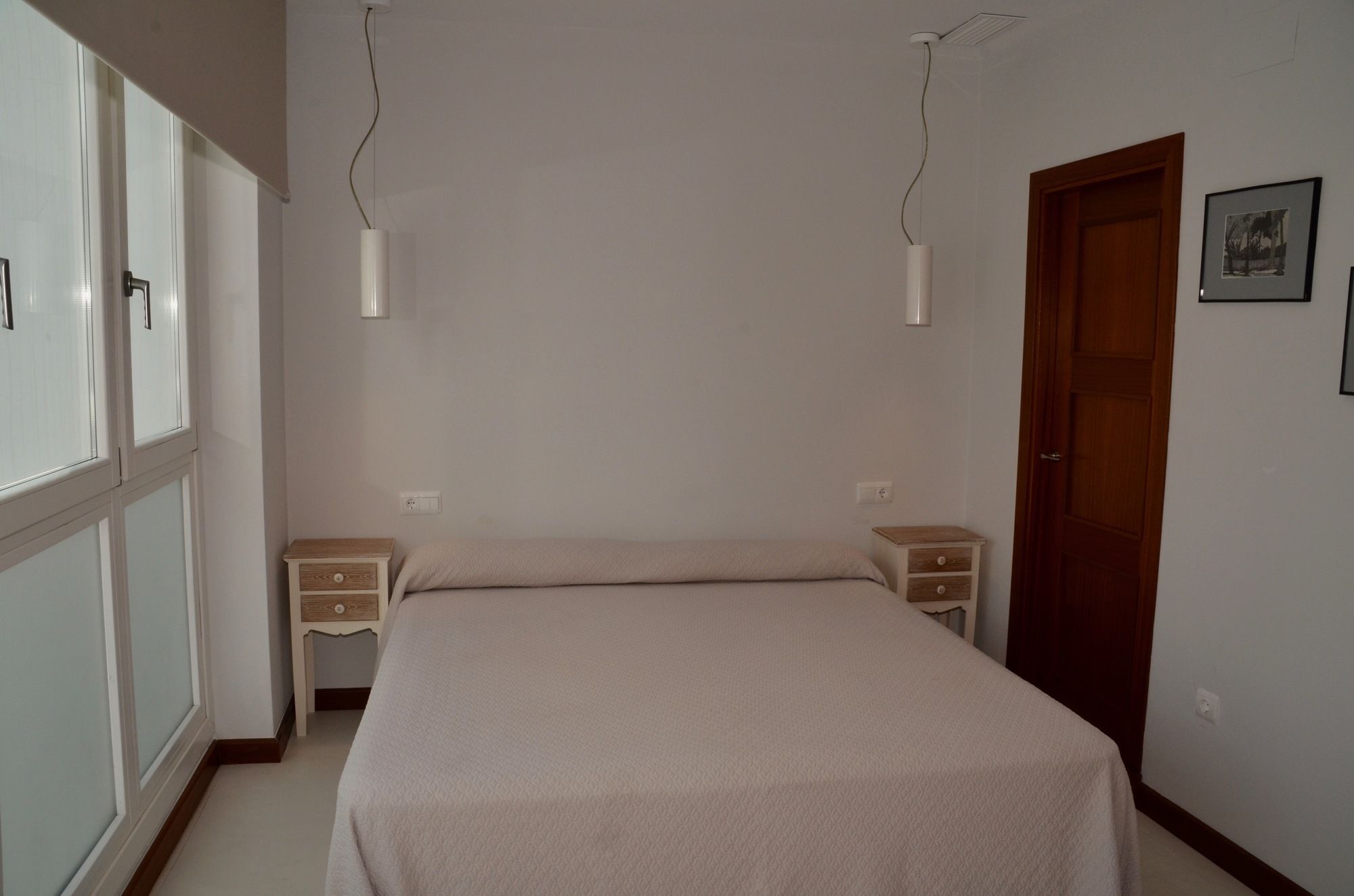 Фото Casa Palacio Cadiz