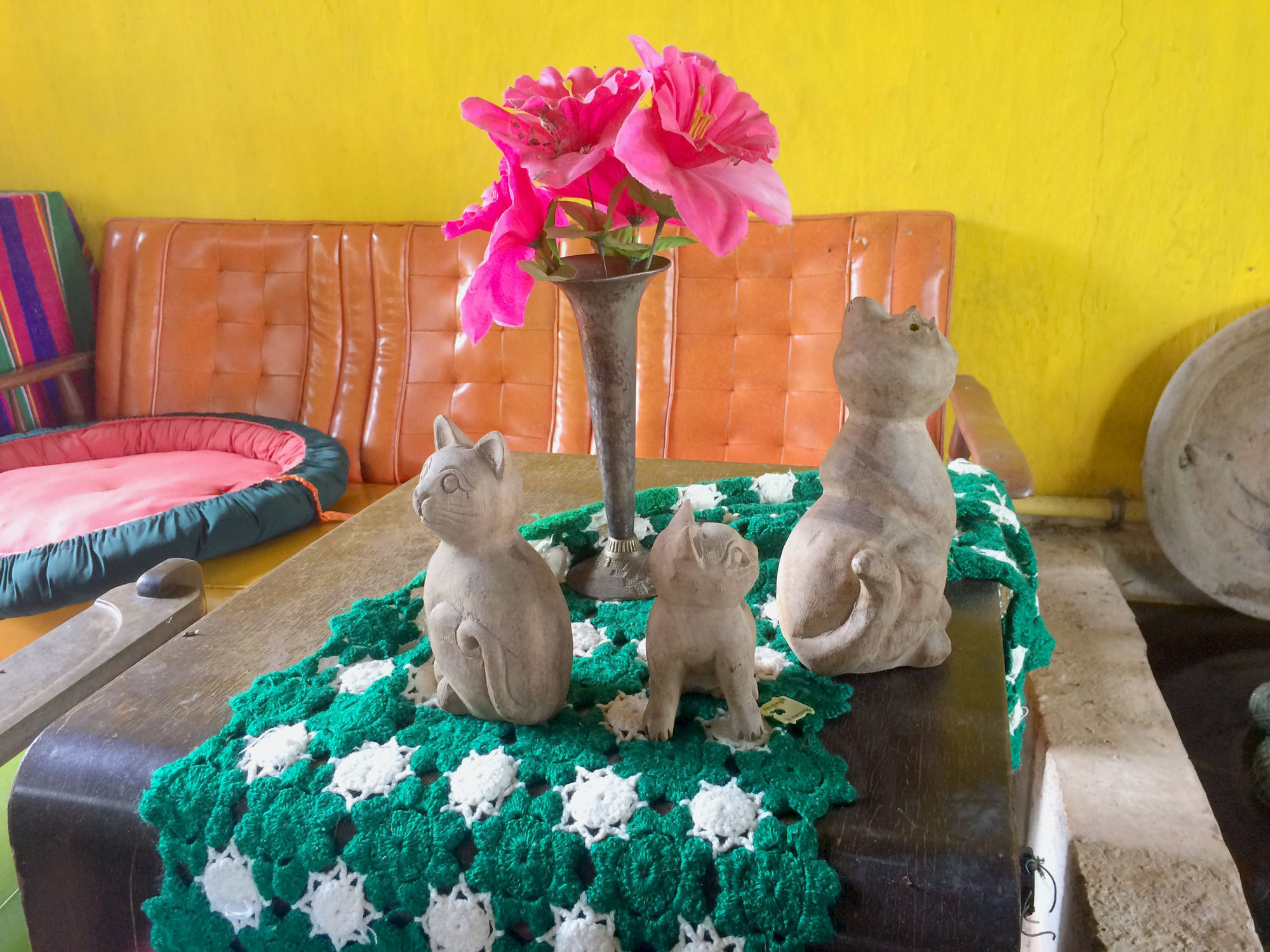 Фото Sawasdeepai River Resort