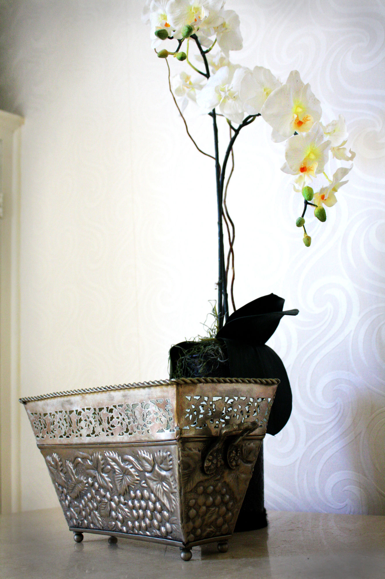 Фото Bella Ev Guest House