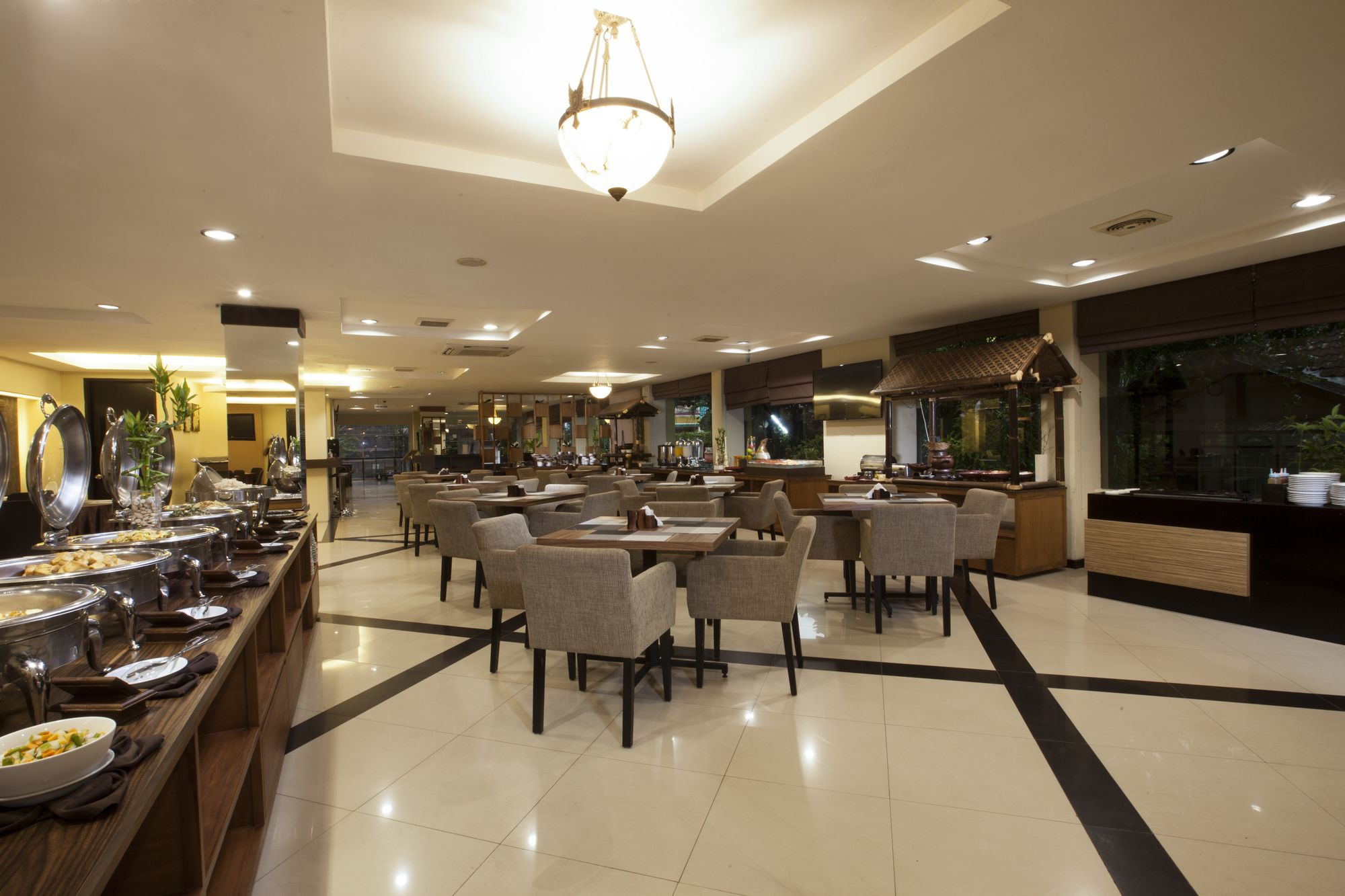 Фото Regantris Malioboro