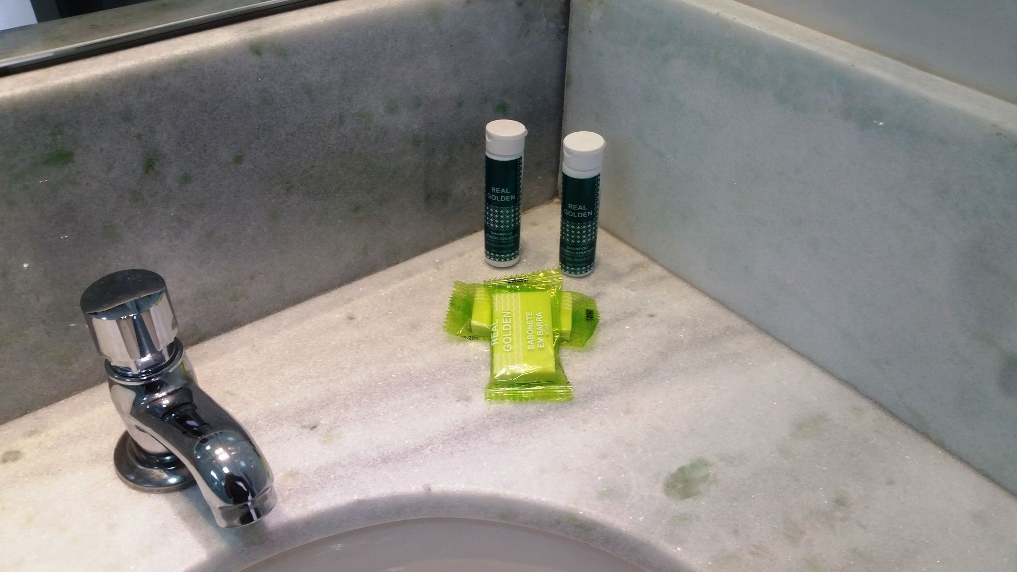 Фото Mar e Mar Florianópolis