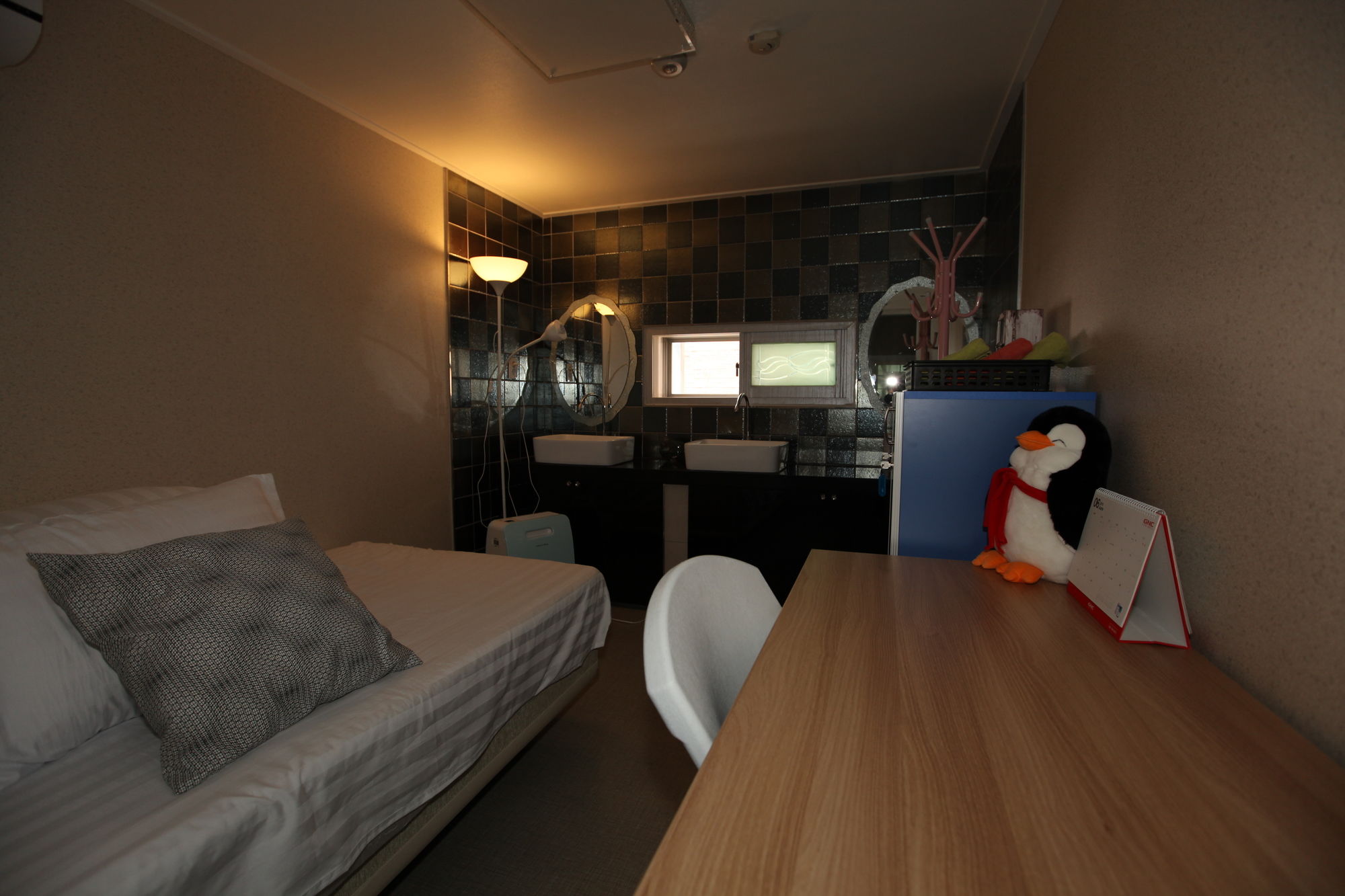 Фото Lombard House - Hostel