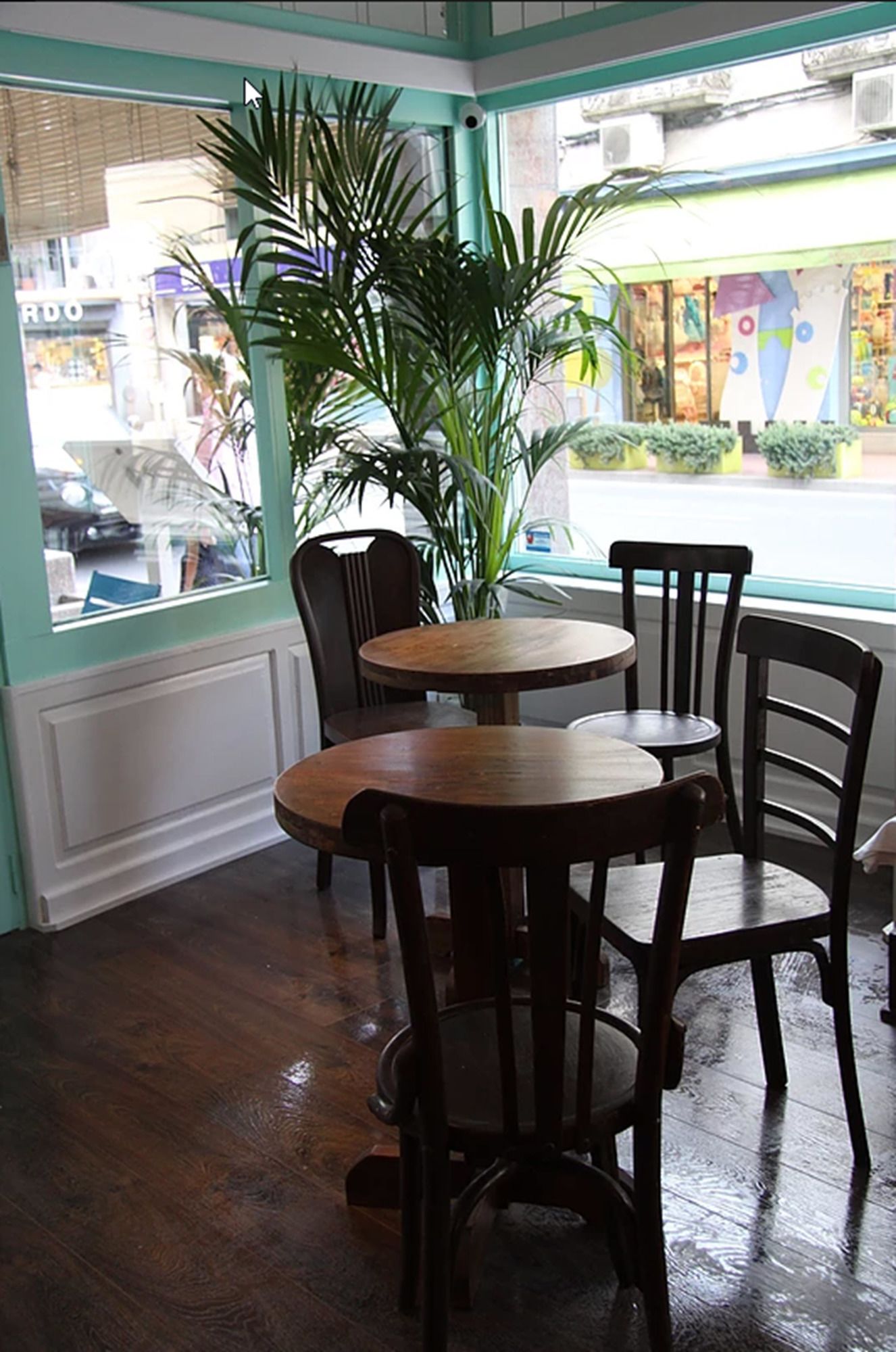 Фото Hotel Marina Palamós