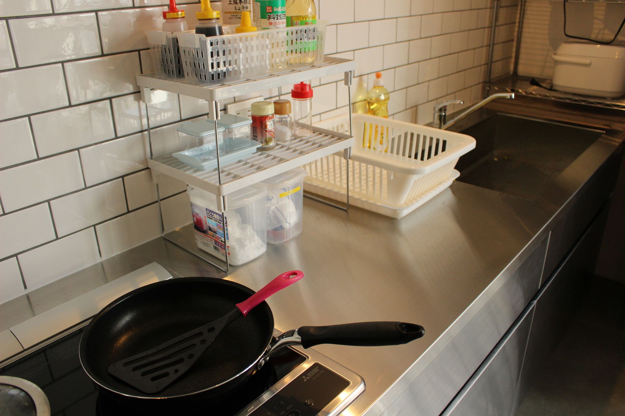 Фото Hotel Sunplaza 2