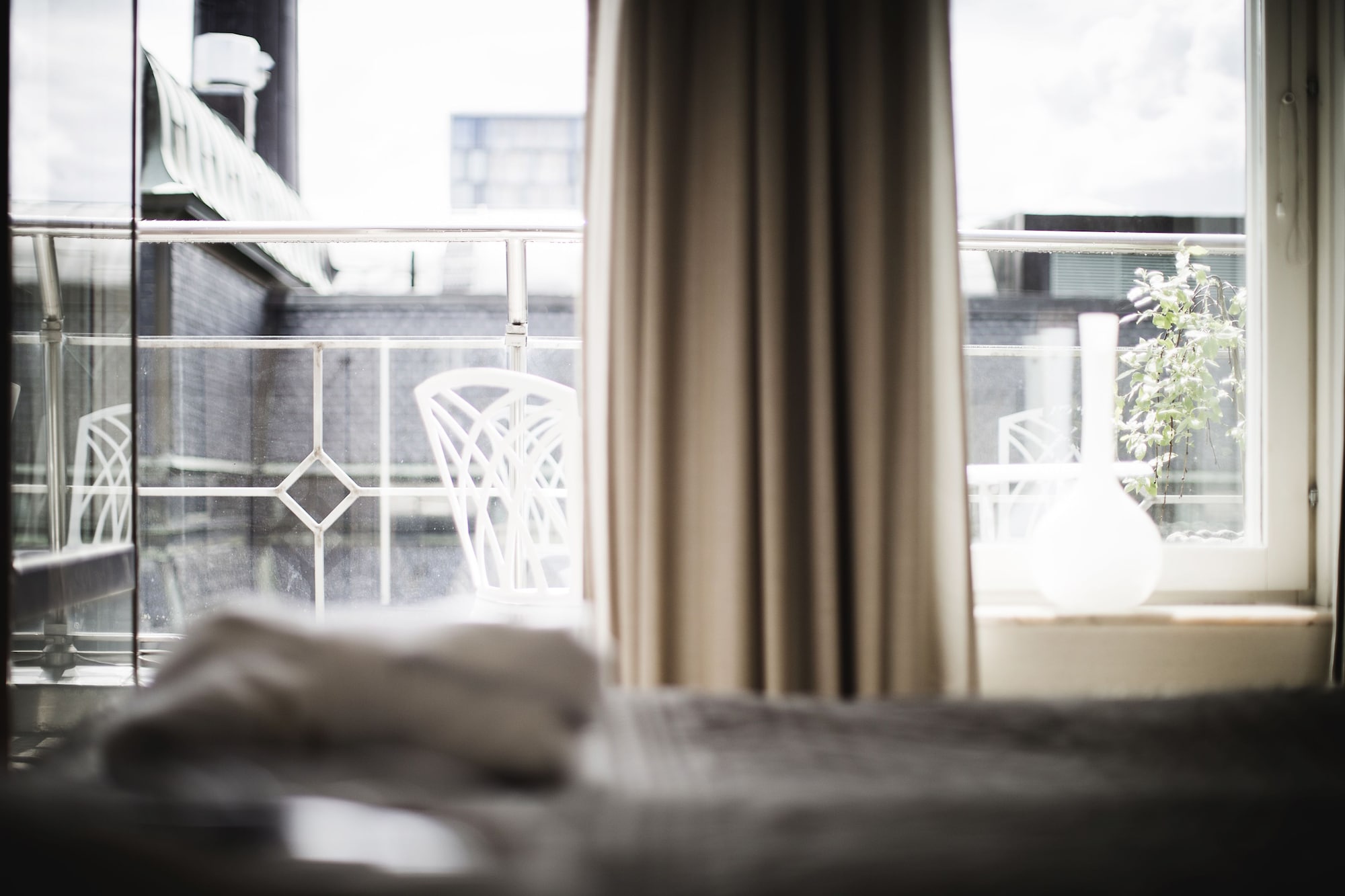 Фото Freys Hotel