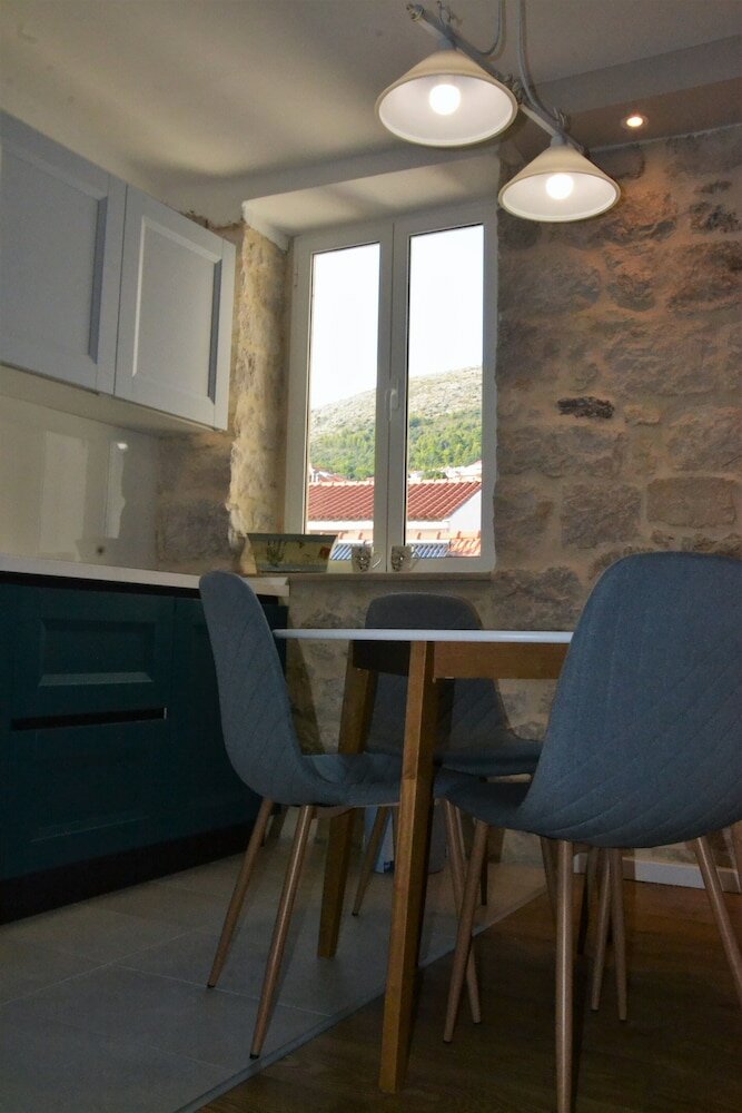 Фото Apartments Mia