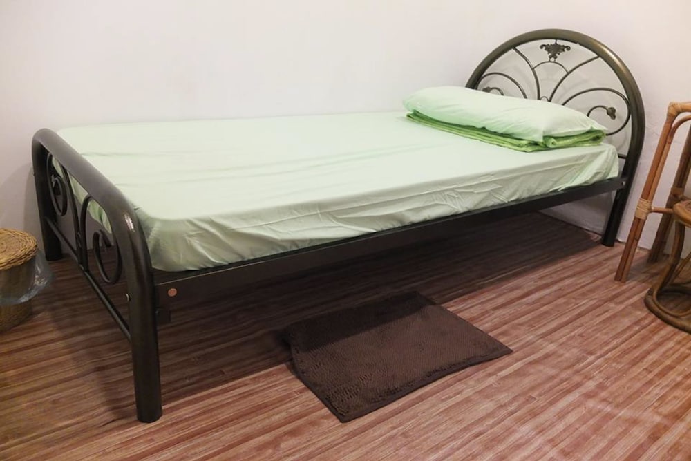 Фото Muntri House