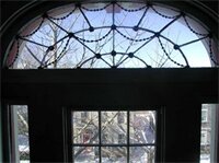 Фото Delano Homestead Bed & Breakfast