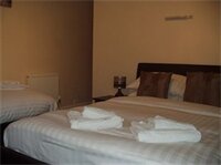 Фото The Glenroy