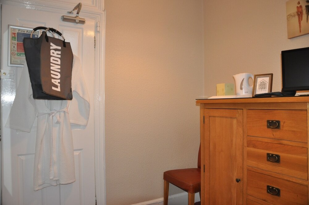 Фото Hotel Peppers