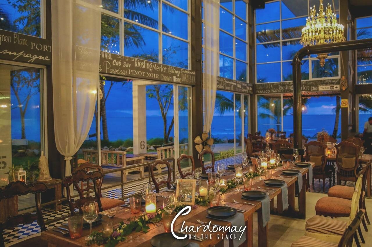 Фото Summer Luxury Beach Resort & SPA