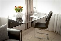 Фото Hotel Engelbert