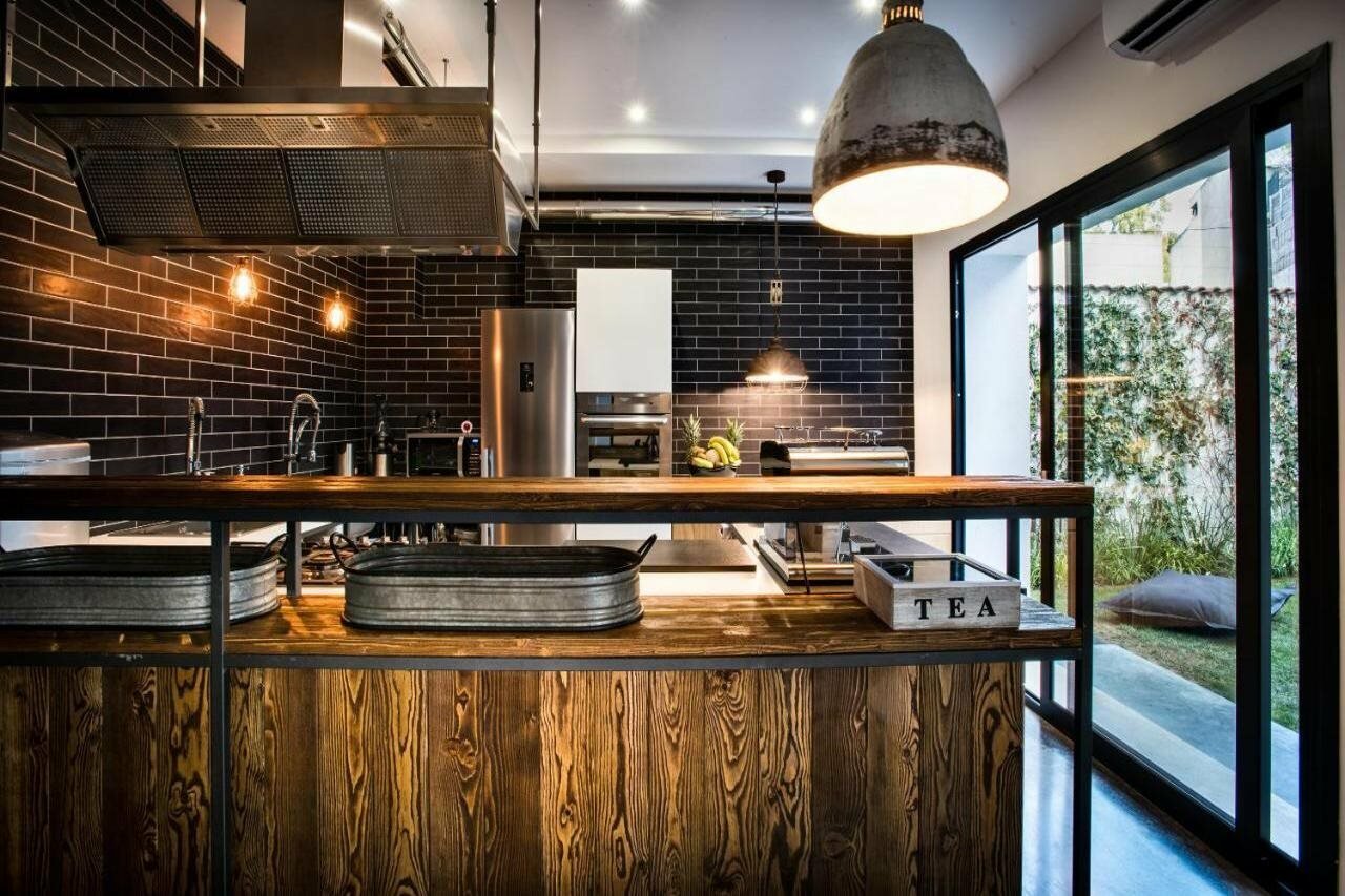 Фото Teku Boutique Hotel