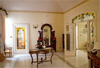 Фото Piccolo Hotel Casa Mia