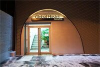 Гостиница Olive Hostel в Сеуле