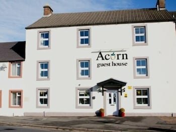 Hotel Acorn Guest House, Penrith, photo