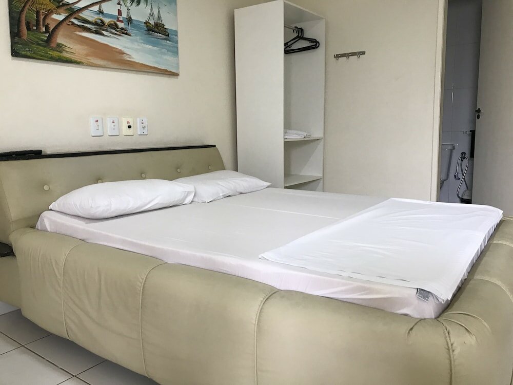 Фото Hotel Monte Rei