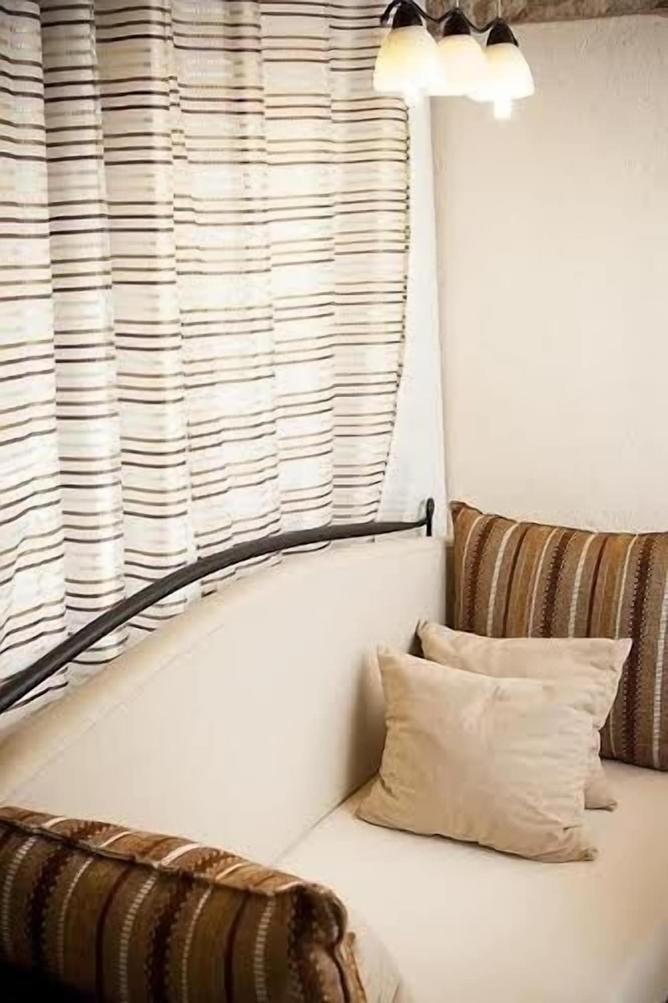 Фото Apartments Cecilia