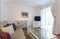 Фото Dubrovnik Sweet House