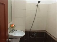 Фото Tan Hotel Saigon