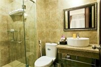 Фото Angel Hotel Da Nang