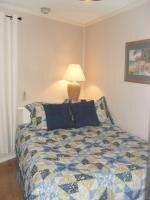 Фото Casa Del Mar Beach Suites by Ab Sea Resorts