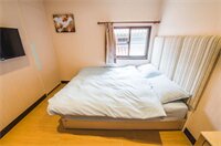 Фото Long Shan Hotel