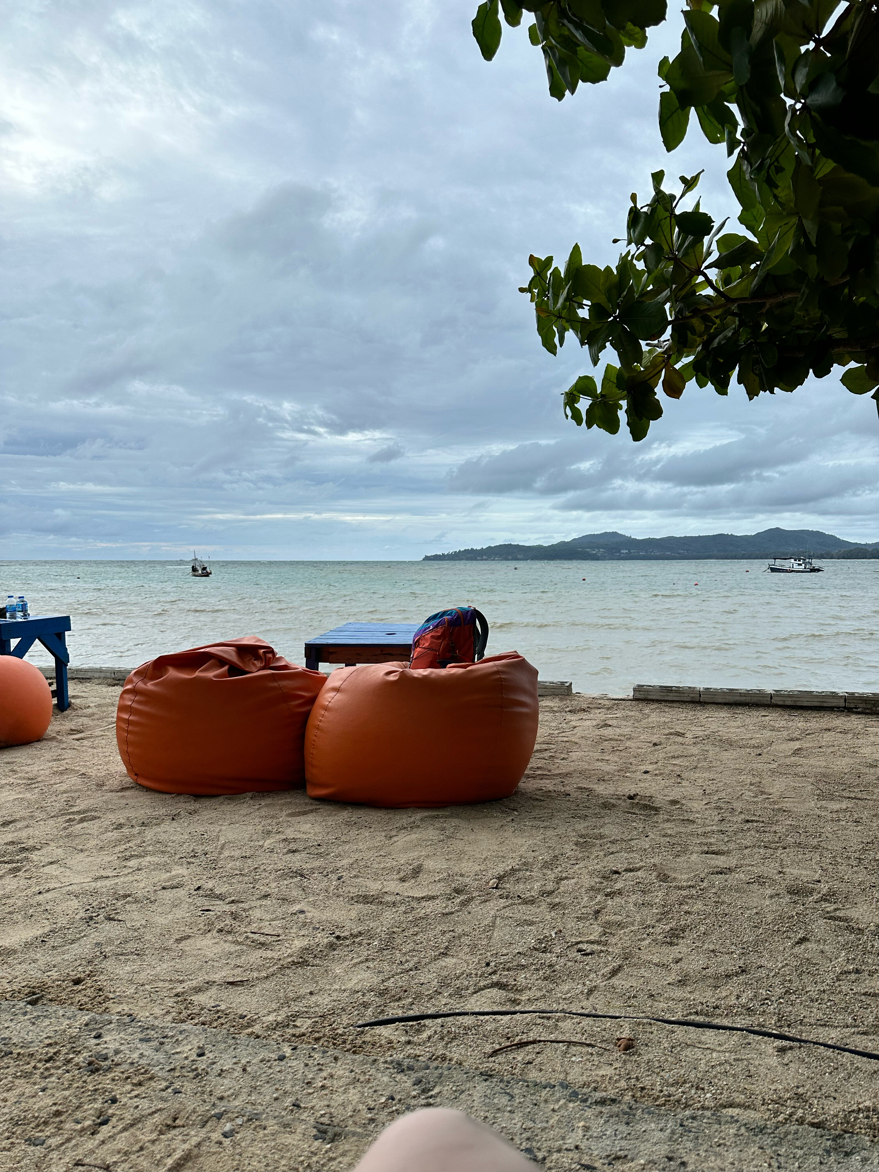 Фото Bangtao Beach Garden