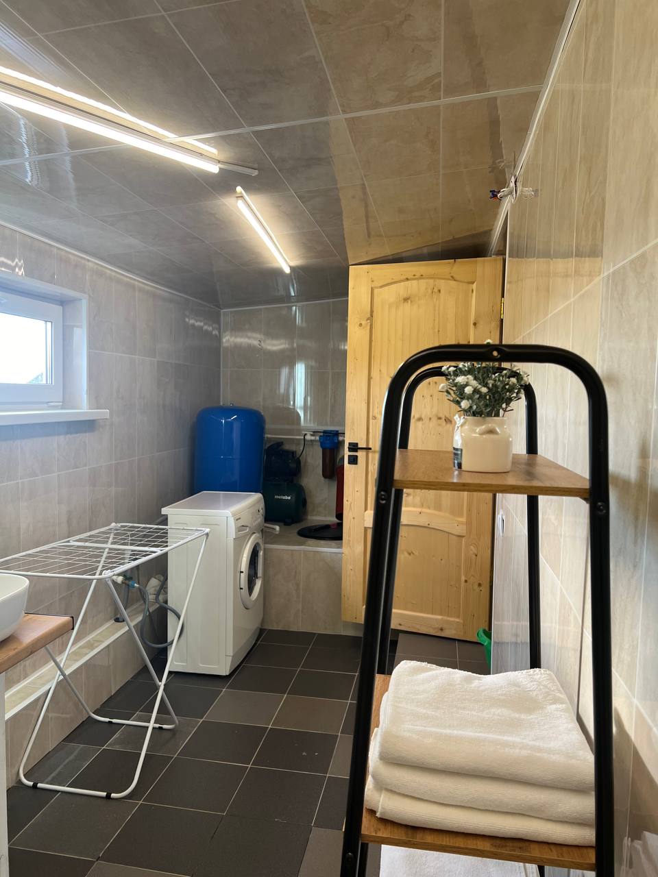 Фото Malomorets Home