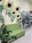 Орхидея (Zaporozhskaya ulitsa, 18А), perfume and cosmetics shop