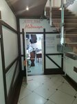 Модница (Beringa Street, 10), tailor
