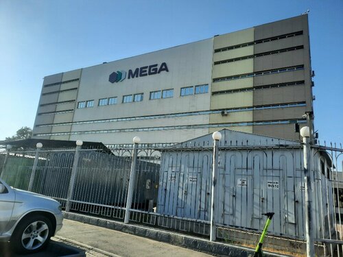 Орыс әйел дәрігерлер порно онлайн