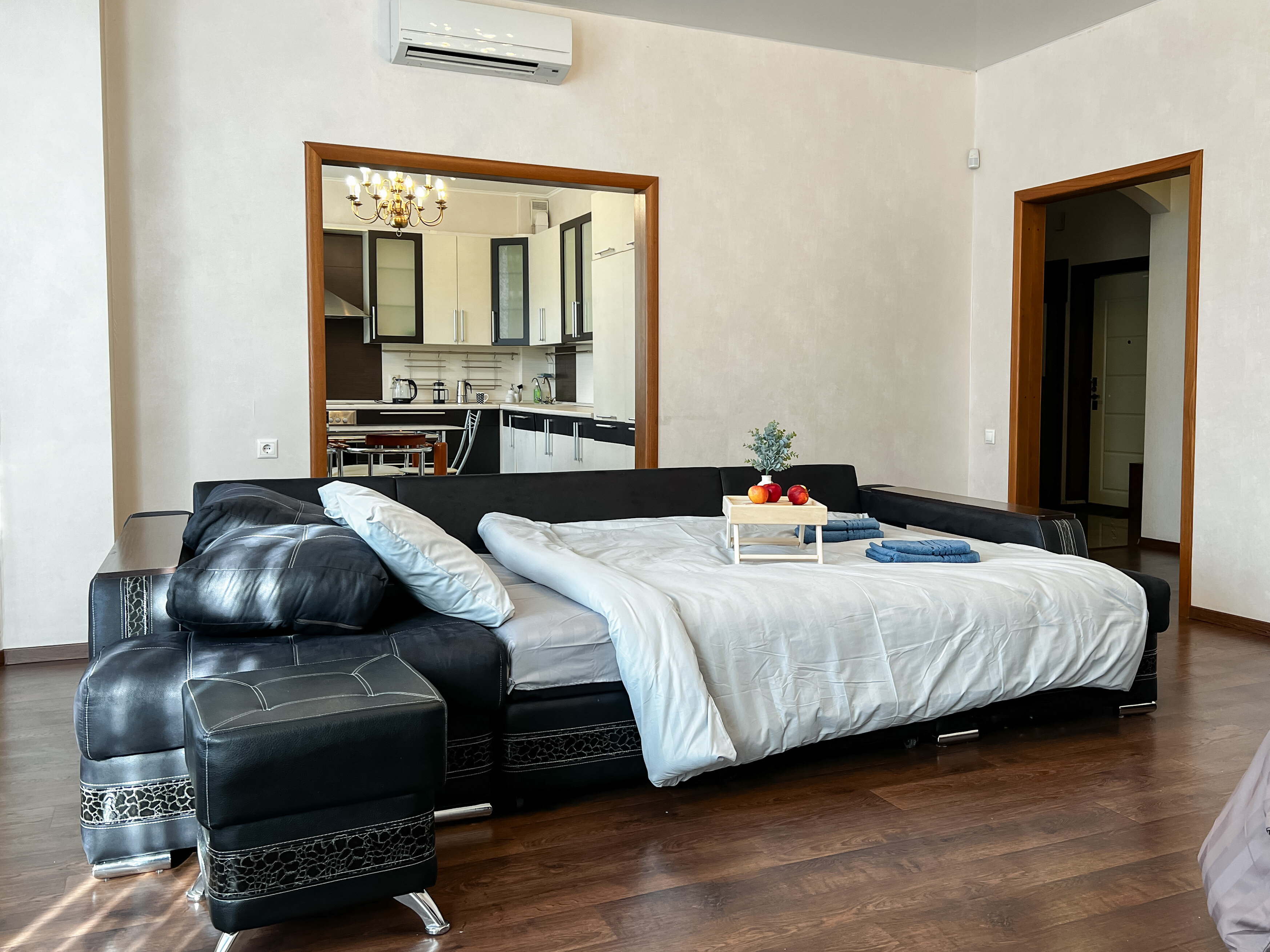 Фото UTrip Ocean