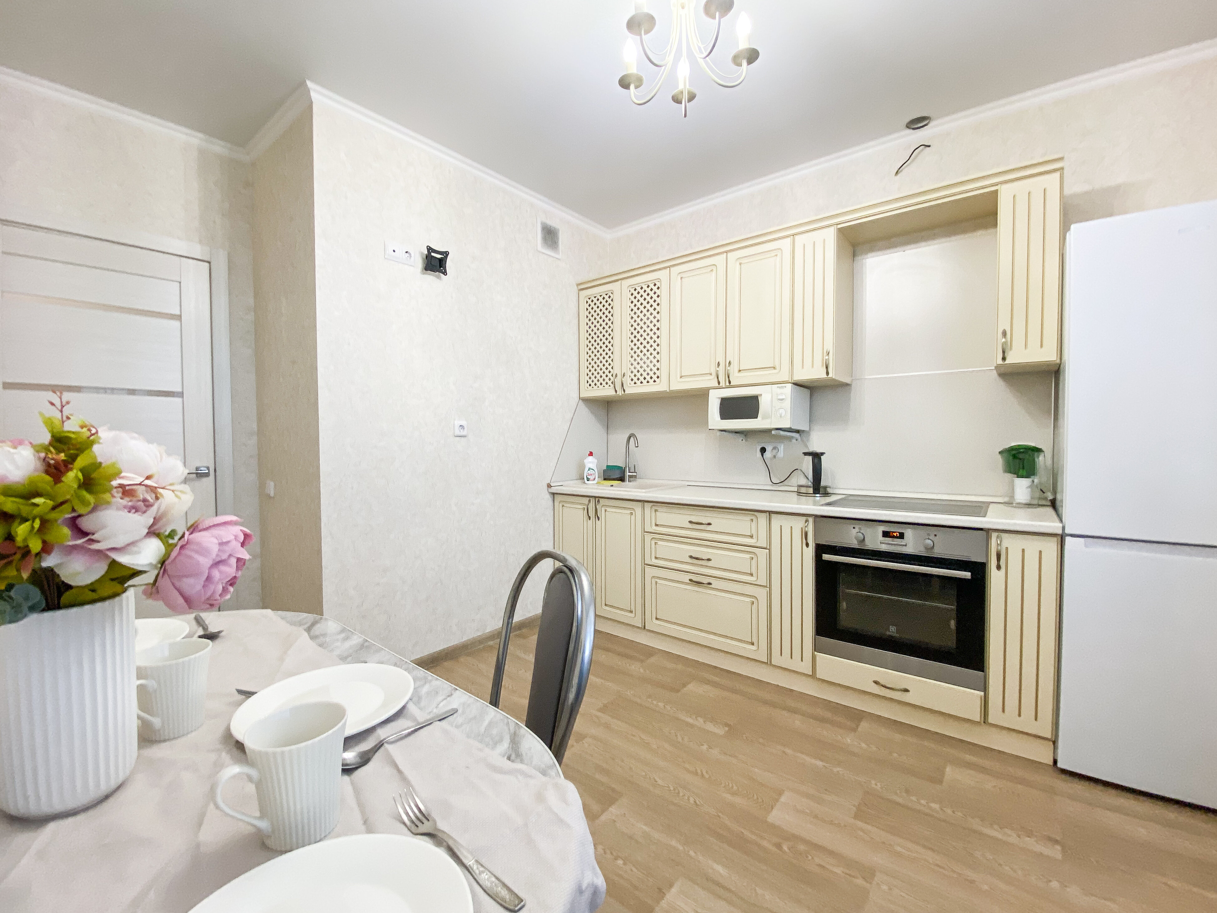 Фото UTrip Kansas