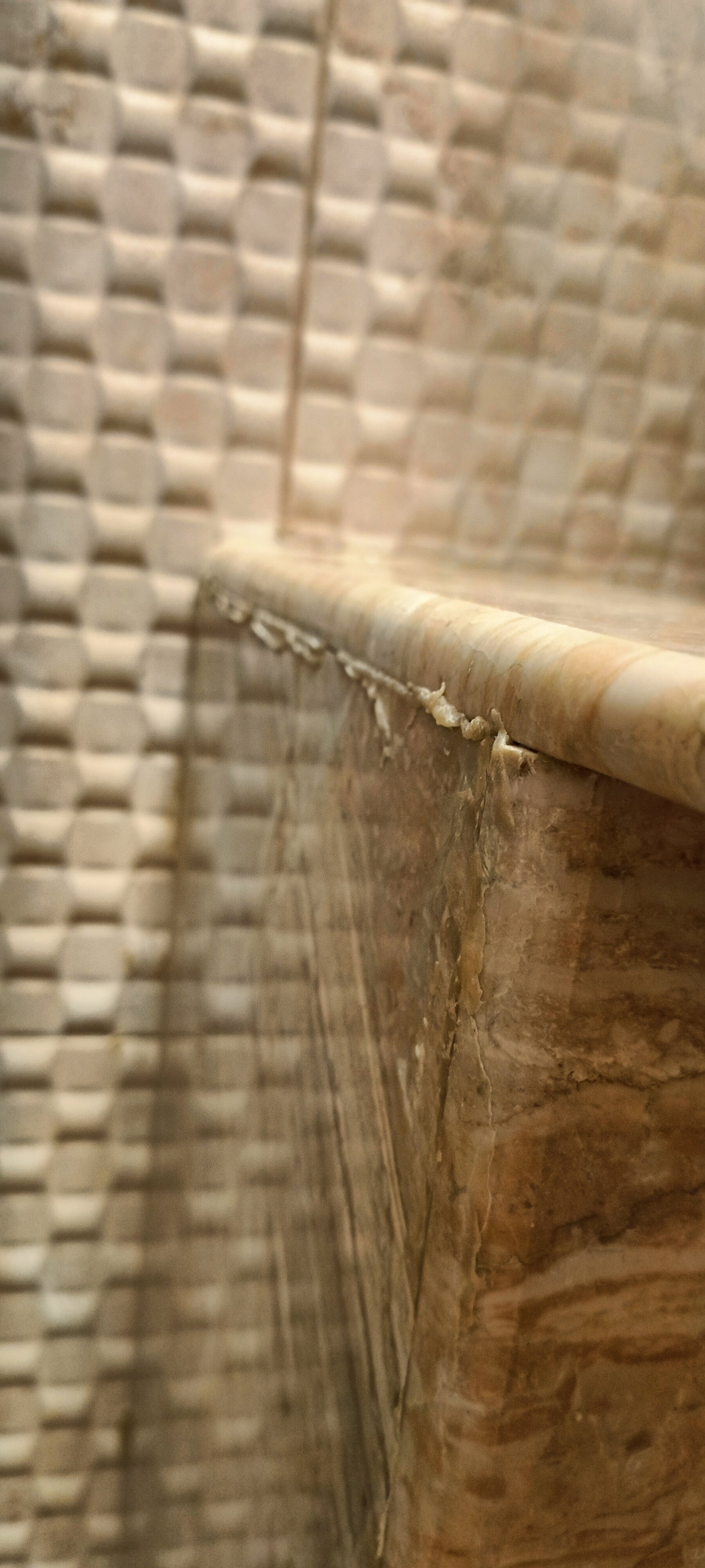 Фото Grand Sapphire