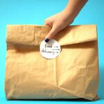 Backpack.tr (İzmir, Karşıyaka, Yalı Blv., 532A), information website